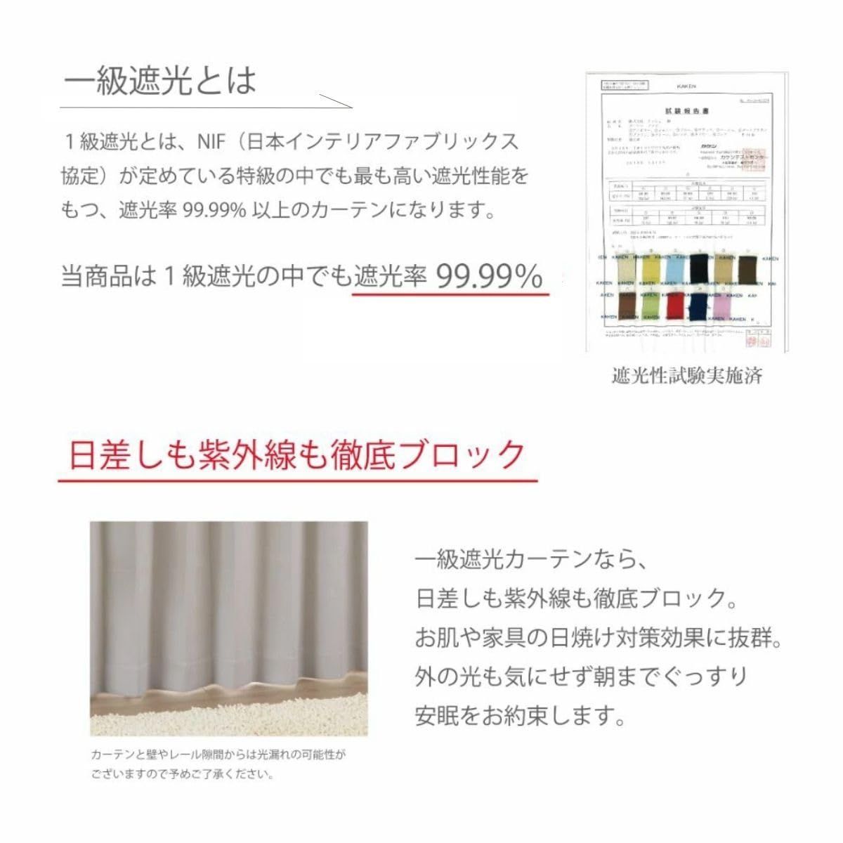 省エネ