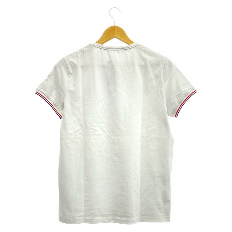 MAGLIA T-SHIRT