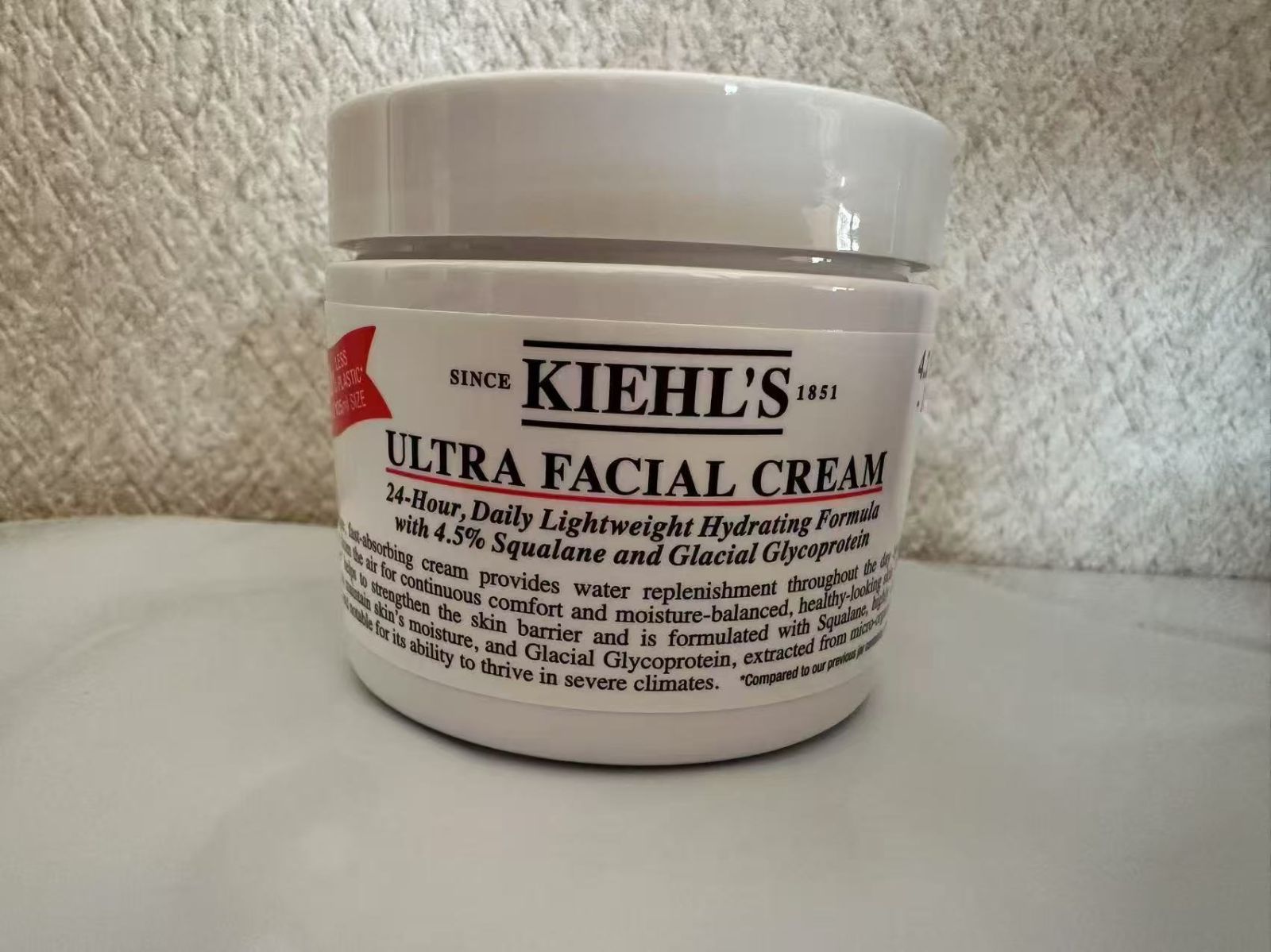 キールズ クリーム UFC - ⁄ 150g 保湿ケア向けクリーム ウルトラ