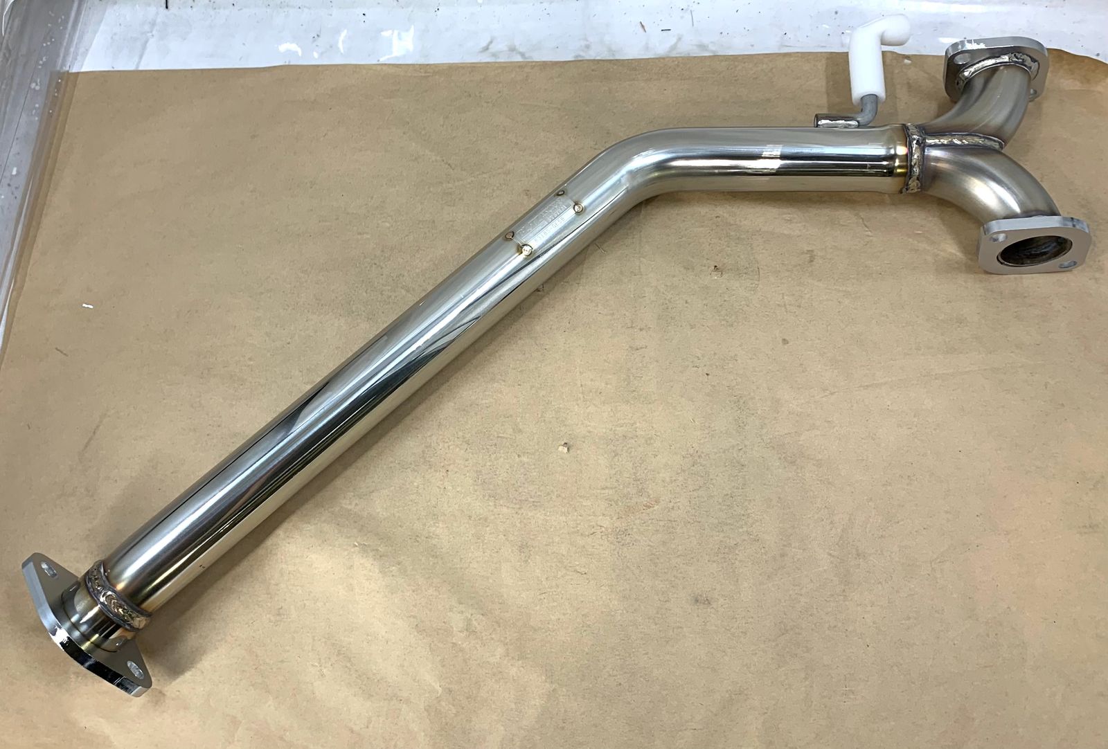 カスタムエディションStyleD