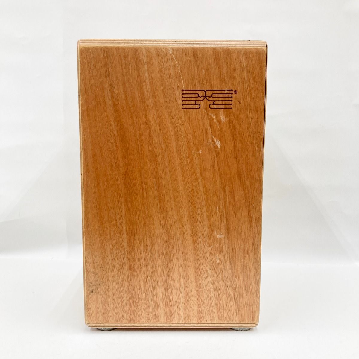 〇〇schlagwerk シュラグヴェルク LA PERU ラ・ペルー カホン - メルカリ