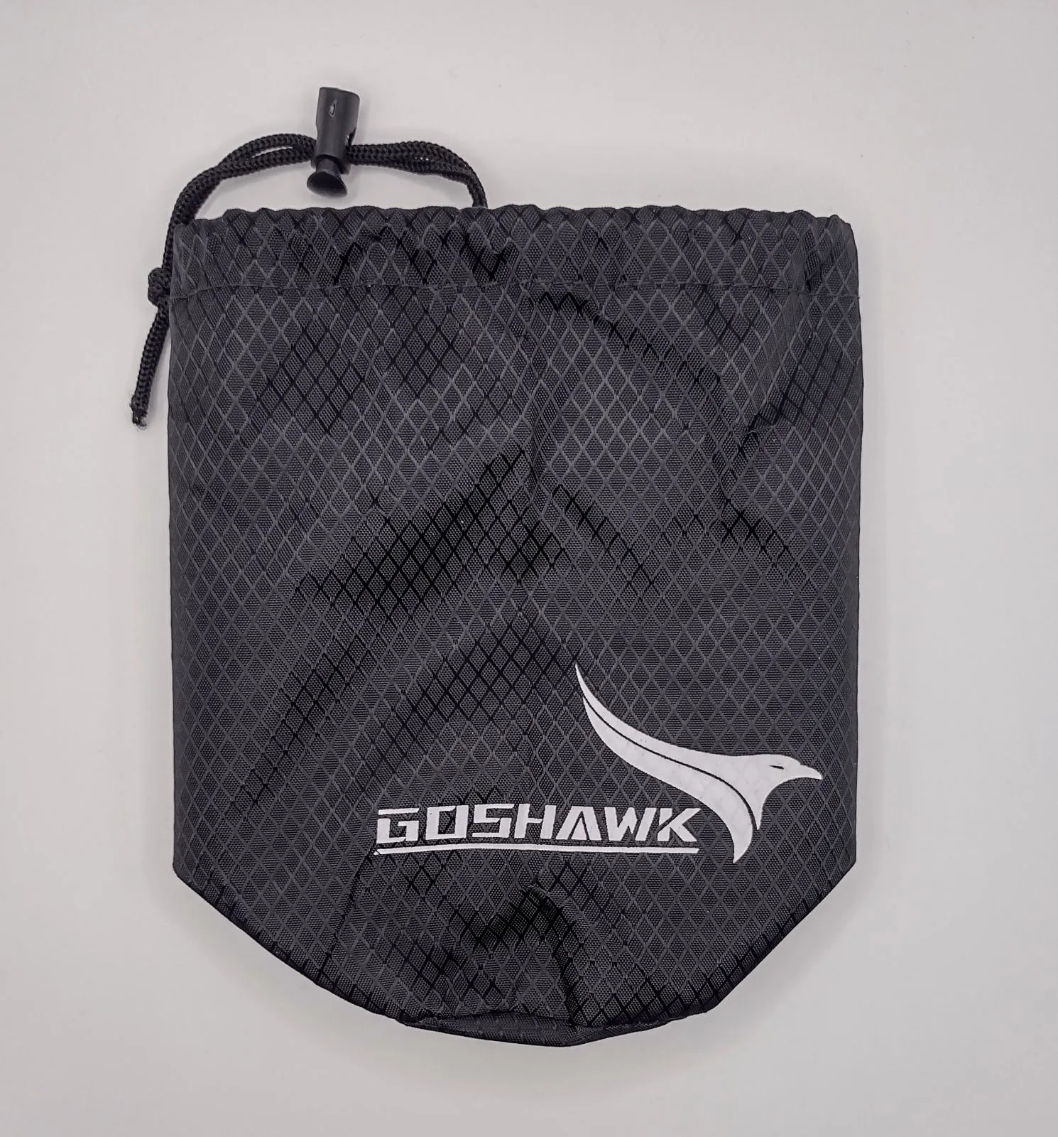 【新品】GOSHAWK Era サイクロン式アルコールバーナー 新品】GOSHAWK Era サイクロン式アルコールバーナー