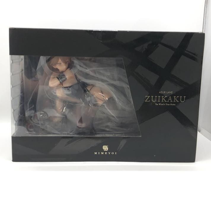 魔法少女サイト 缶バッジ フェス 奴村 朝霧 魔法 少女 サイト