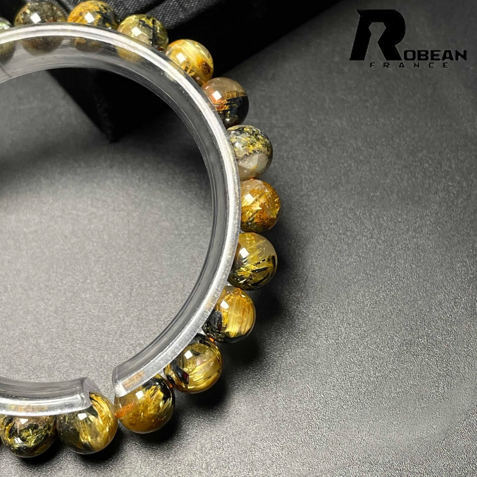 プレゼント1 8.3-8.7mm