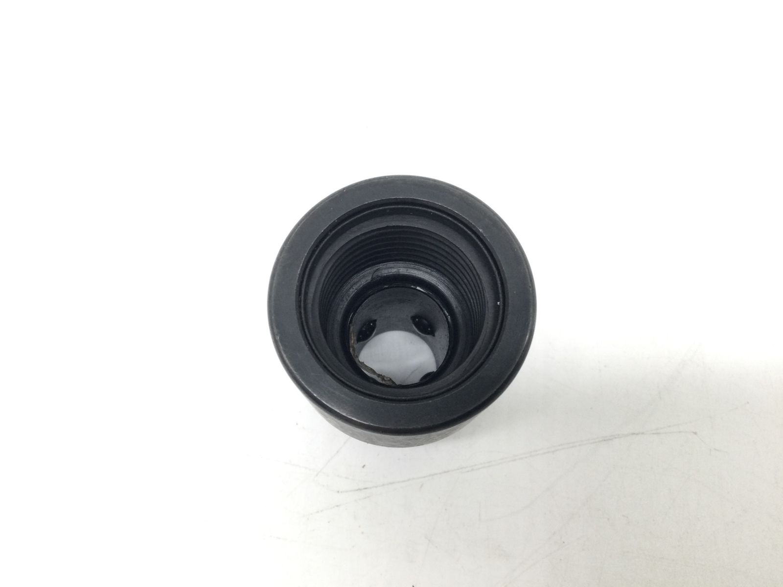 マックツールズ