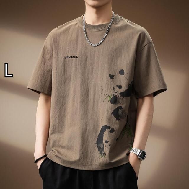 名作COMME des GARCONS homme plus 巻きスカート 灰 名作COMME des GARCONS homme plus 巻きスカート 灰 - メルカリ