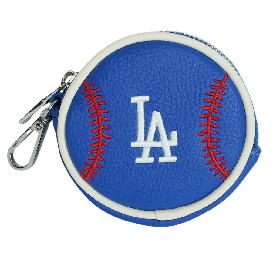 Pouch