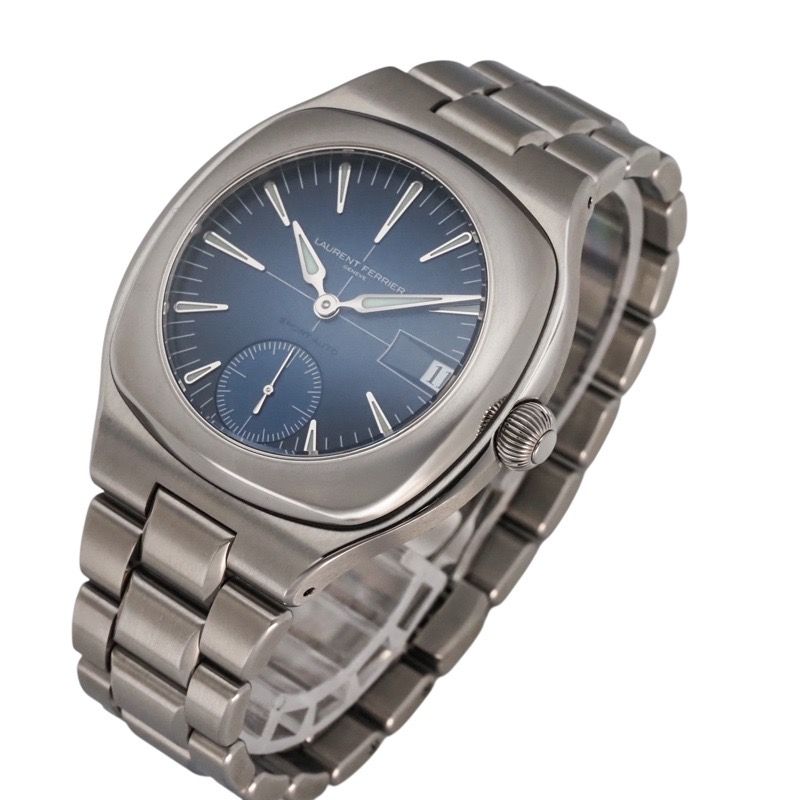 橋本よしこさん作 蓋もの あのおばちゃん！