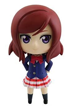 ゲームボーイミクロ スーパーロボット大戦 クラブニンテンドー限定