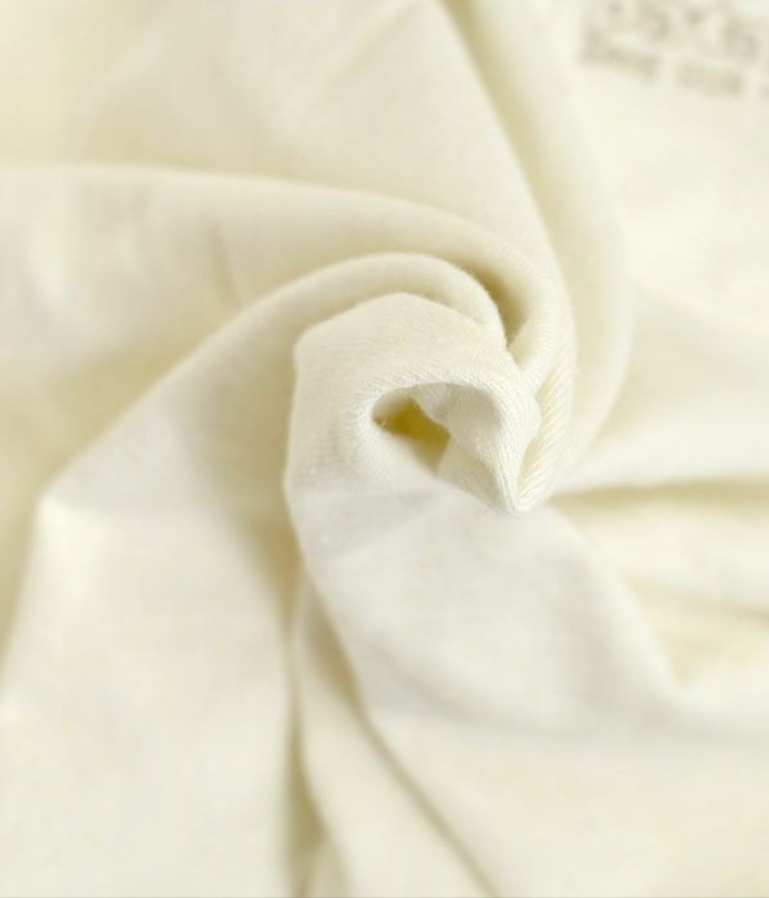 73】パタゴニア ロンT 37594 ホワイト - メルカリ