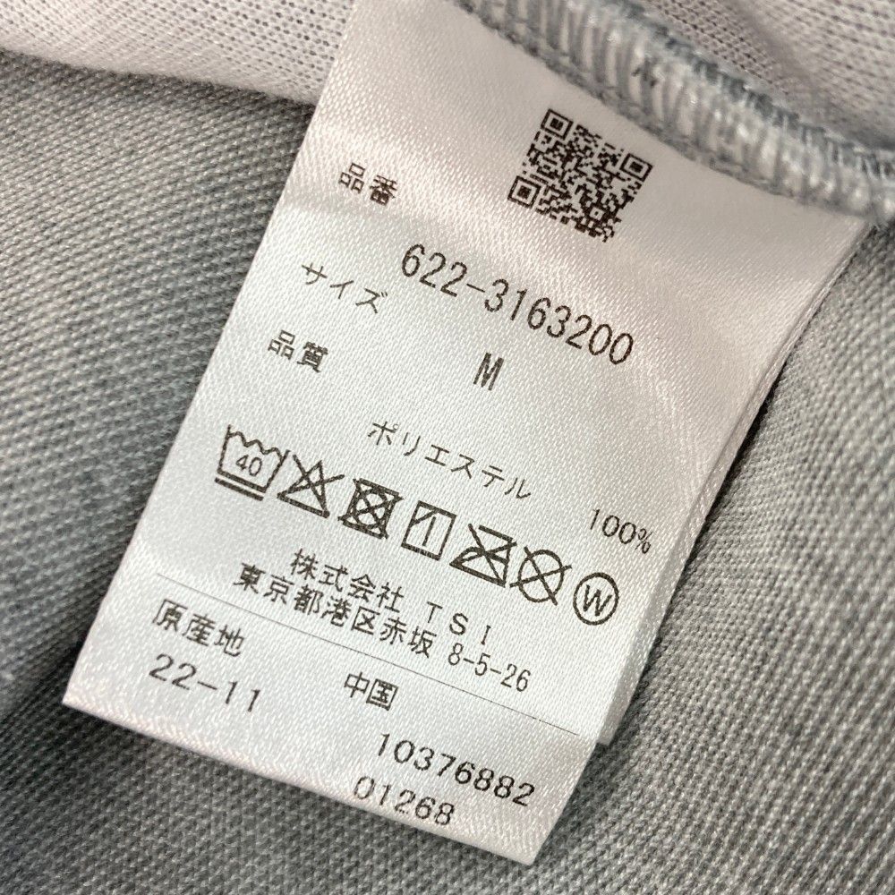 【未使用】PING フード付き Lサイズ 楽天市場】ピン PING ゴルフパンツ Lサイズ 621-4131107-020