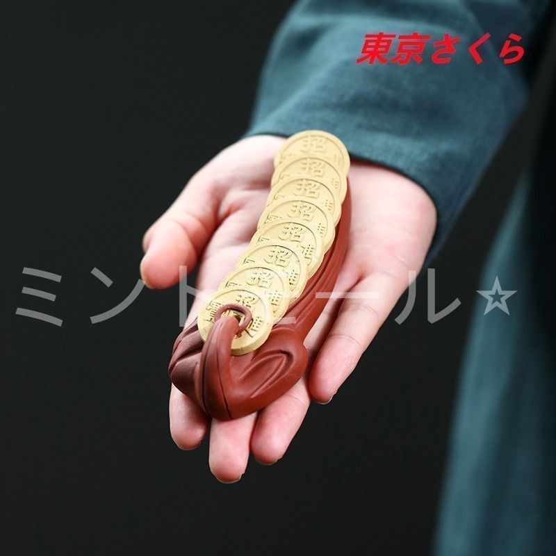 フーテン野郎　デフォルト　オリジナル品　創作品　縁起物　幸運　金運　魔除け フーテン野郎 デフォルト オリジナル品 創作品 縁起物 幸運 金運 魔