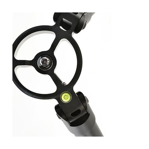 ケンコー トキナー スカイメモS用三脚 シルバー KEN55227 WWW_NOITHATQUANGTHANH_NET