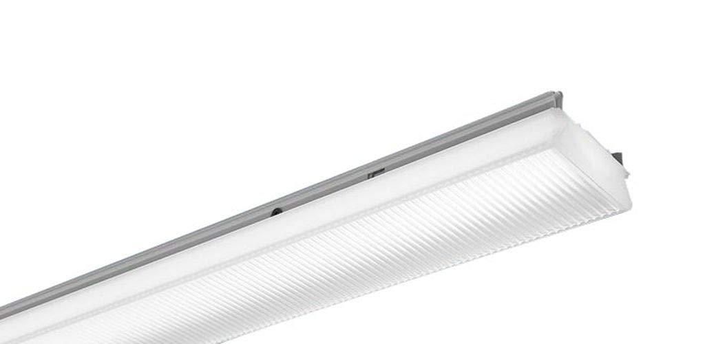 【新品・5営業日で発送】PANASONIC パナソニック LB40形5200lmマルコン昼白 NNL4500KNTLE9 ランプ別売