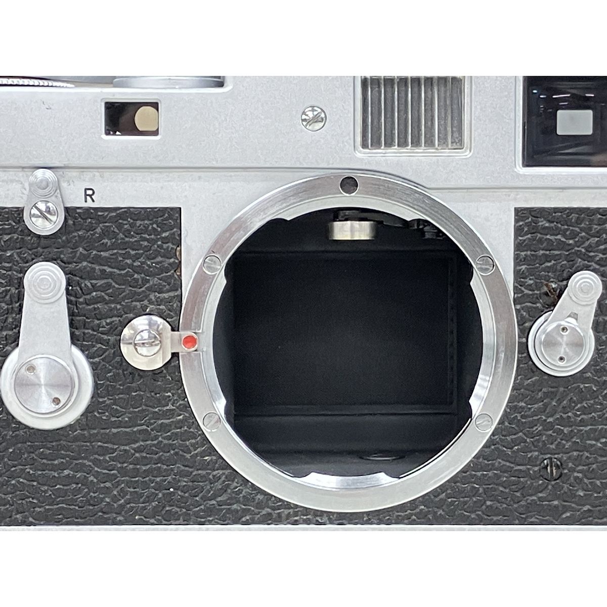【整備品】YASHICA ELECTRO35 CCN 作例あり 整備品】YASHICA ELECTRO35 CCN 作例あり 整備品】ヤシカ エレクトロ35