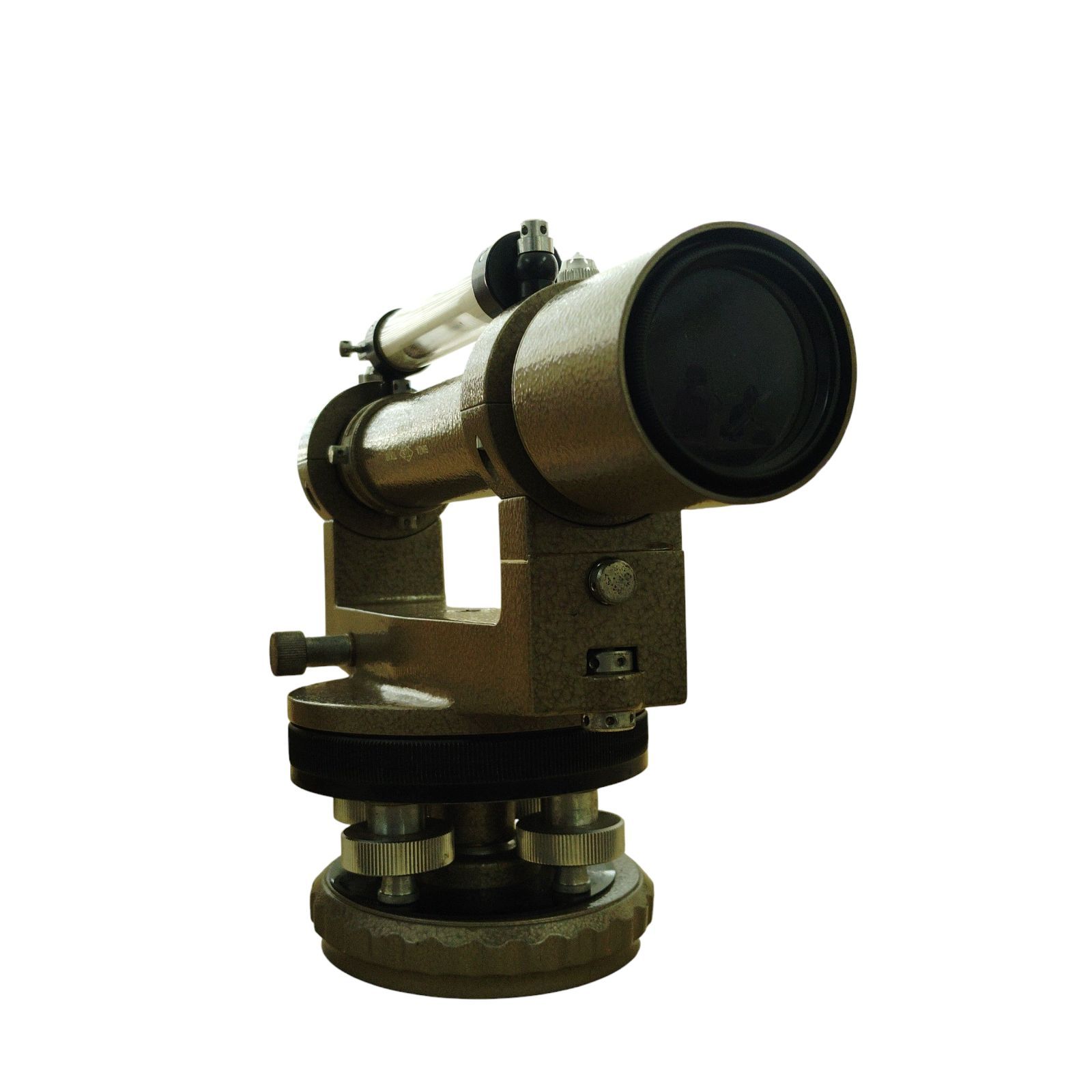 測量器 日本測量機工業会推奨製品