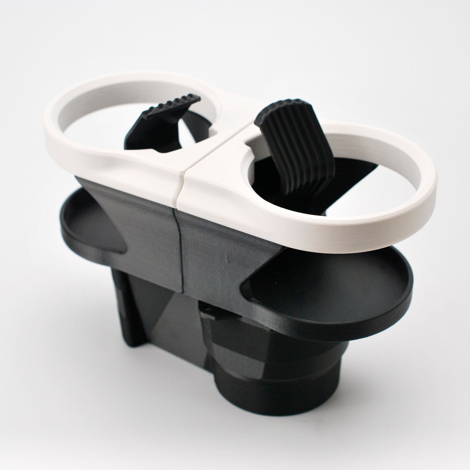 zoIov ショートシフター アルトワークス HA36S hn22s he21s ラパンSSに