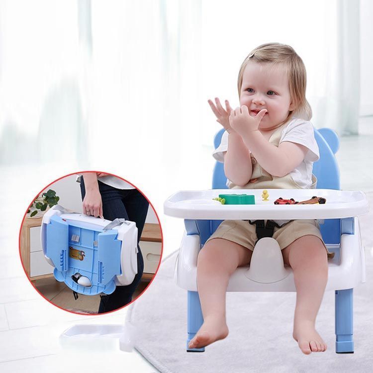 ミニチェア 食事椅子テーブル
