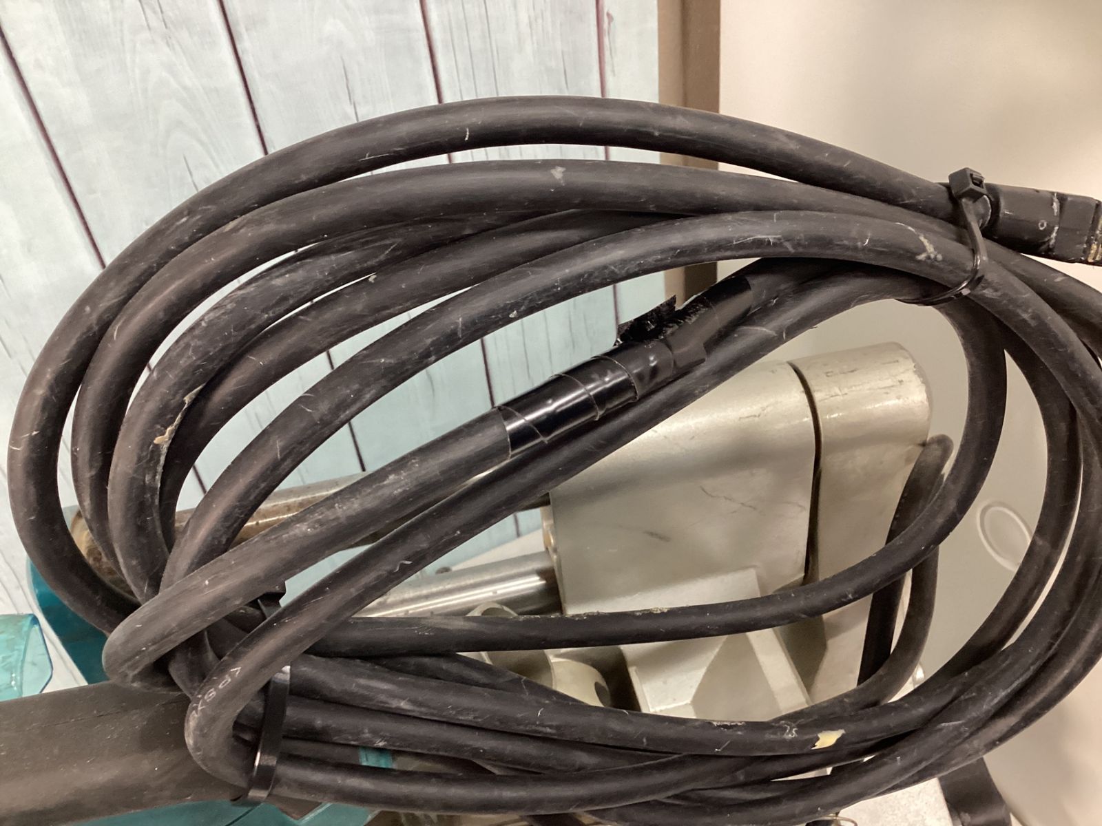 マキタ makita スライドマルノコ LS0717FL HRDEVELOPMENT_JP