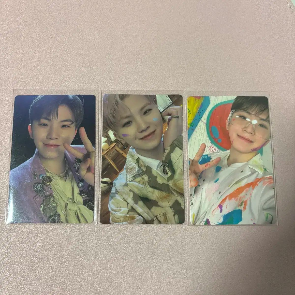 SEVENTEEN セブチ ウジ 過去 グッズ まとめ売り SEVENTEEN セブチ ウジ 過去 グッズ まとめ売り SEVENTEEN セブチ ウジ