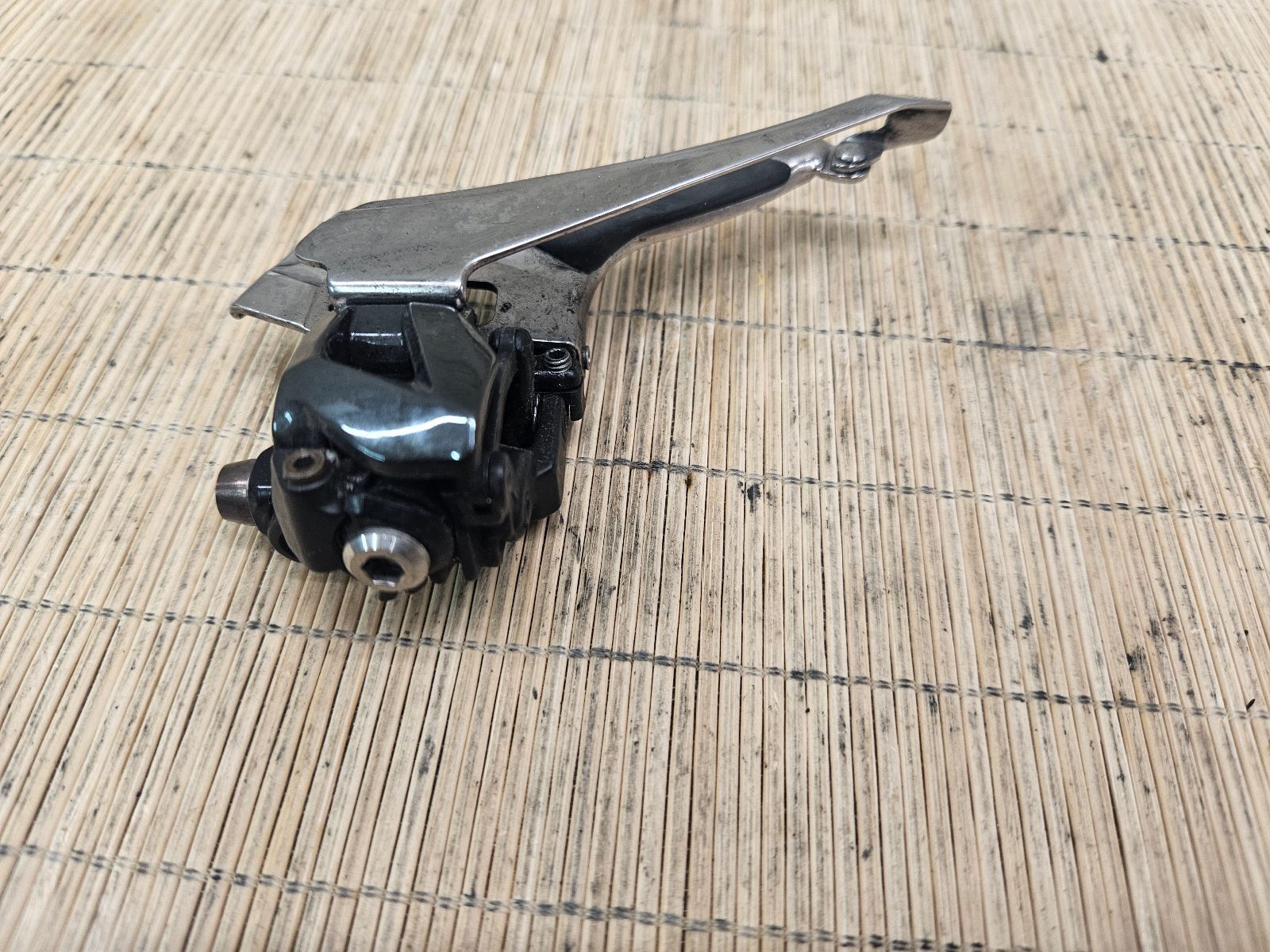 SHIMANO