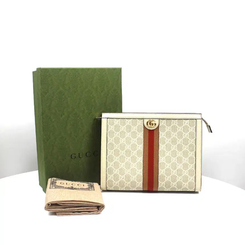 ブランドディオール