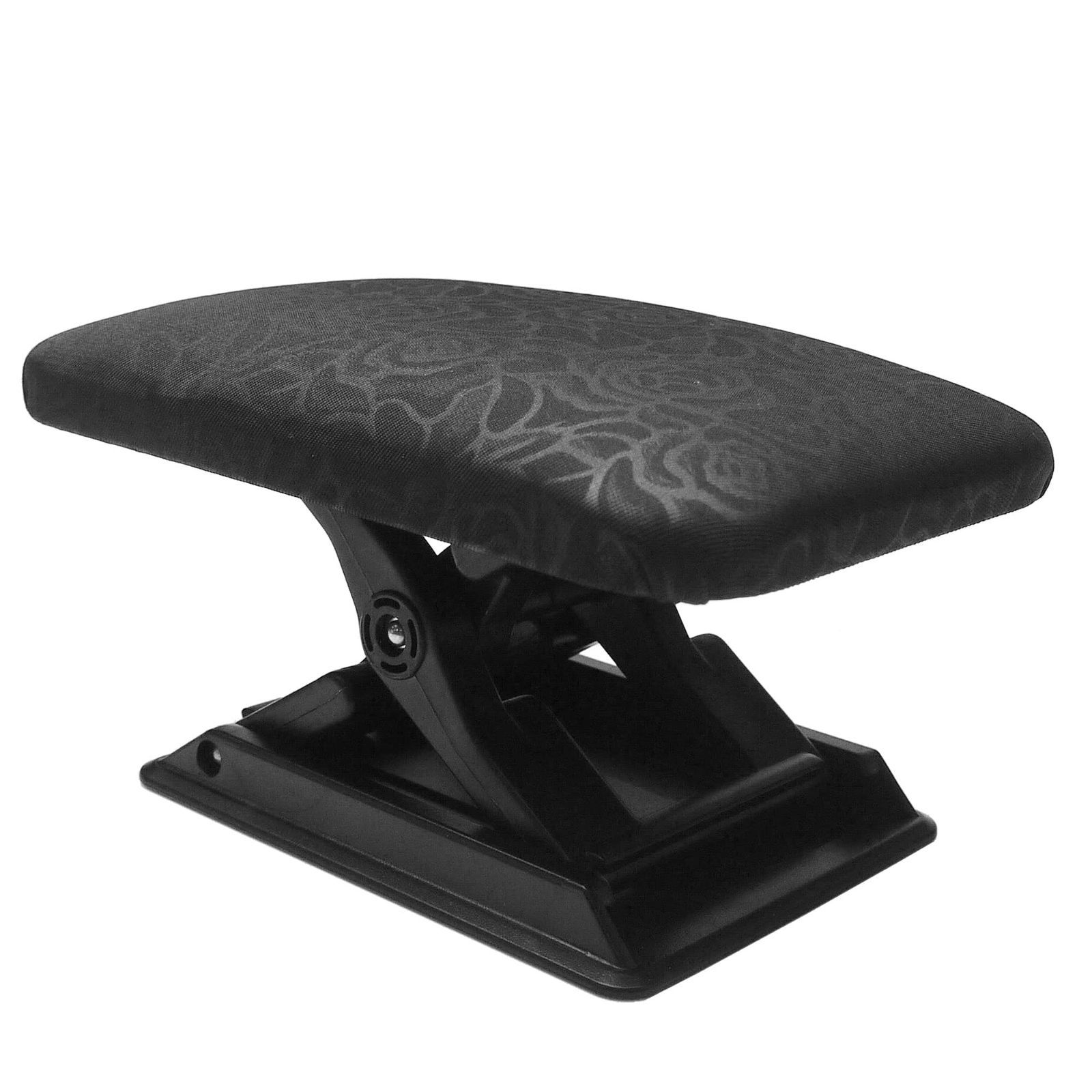 KEYUCA バリタウィンザーチェア 北欧風チェア ケユカ バリタウィンザー