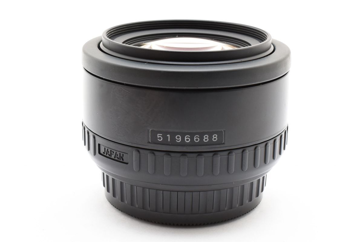 良品 ショップ PENTAX SMC PENTAX-FA 50mm F1.4 AA3988#33 良品 ショップ PENTAX SMC PENTAX-FA 50mm F1.4 AA3988#33