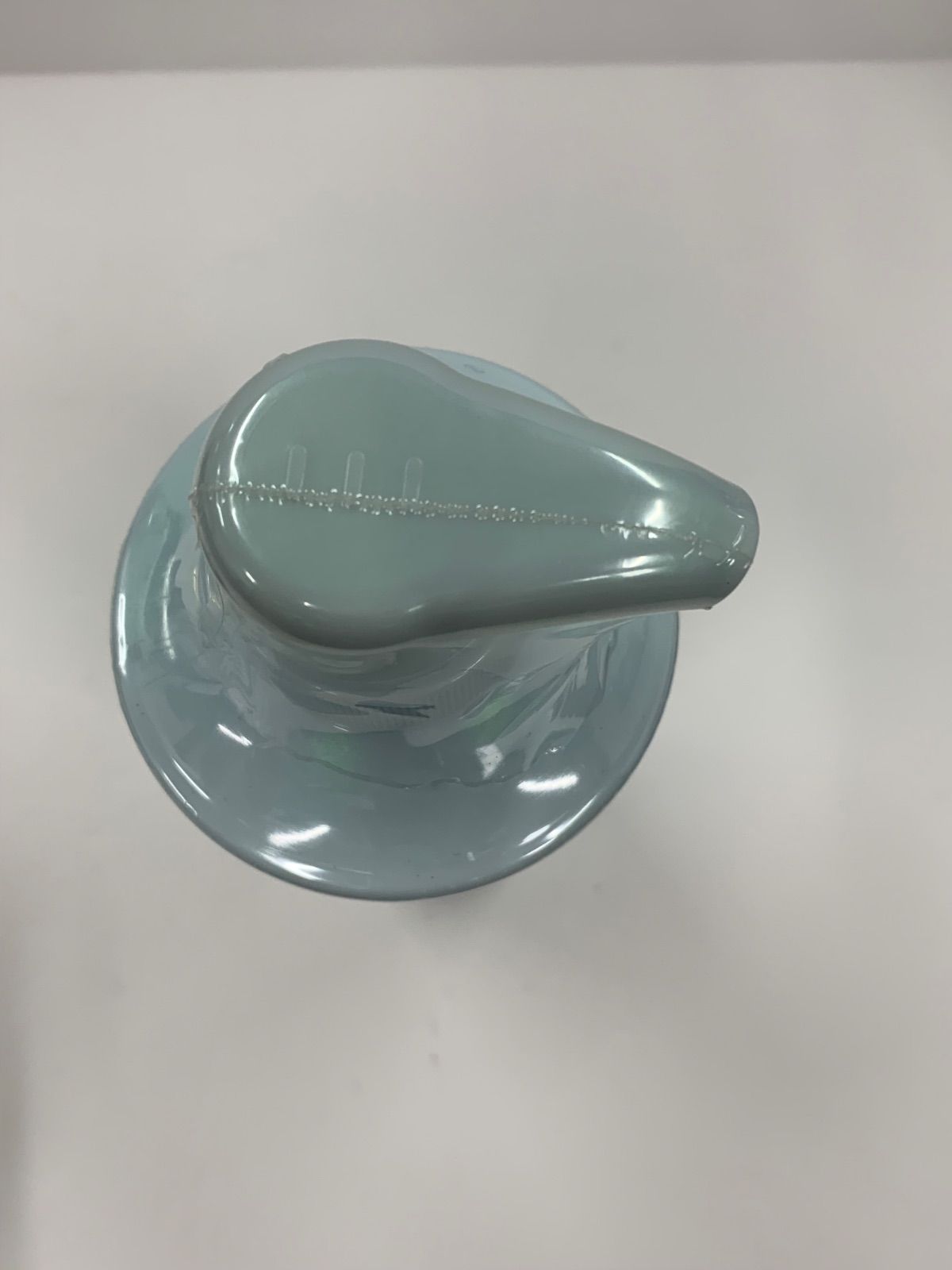 ディシラ セルビスシャンプー スムース 450mL レフィル ディシラ セルビスシャンプー スムース 450mL レフィル