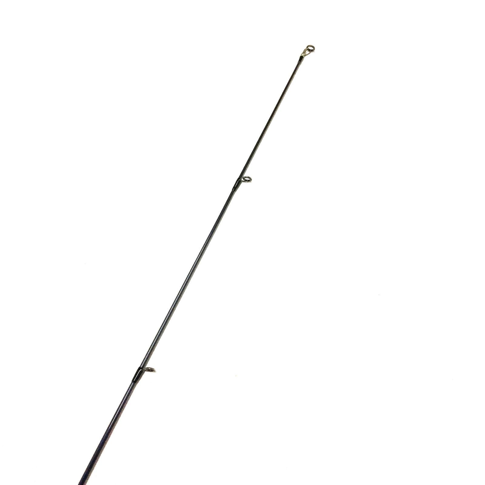 1)【中古品】☆美品☆ UFM ウエダ ソルティープラッガーEX ボロンSPS