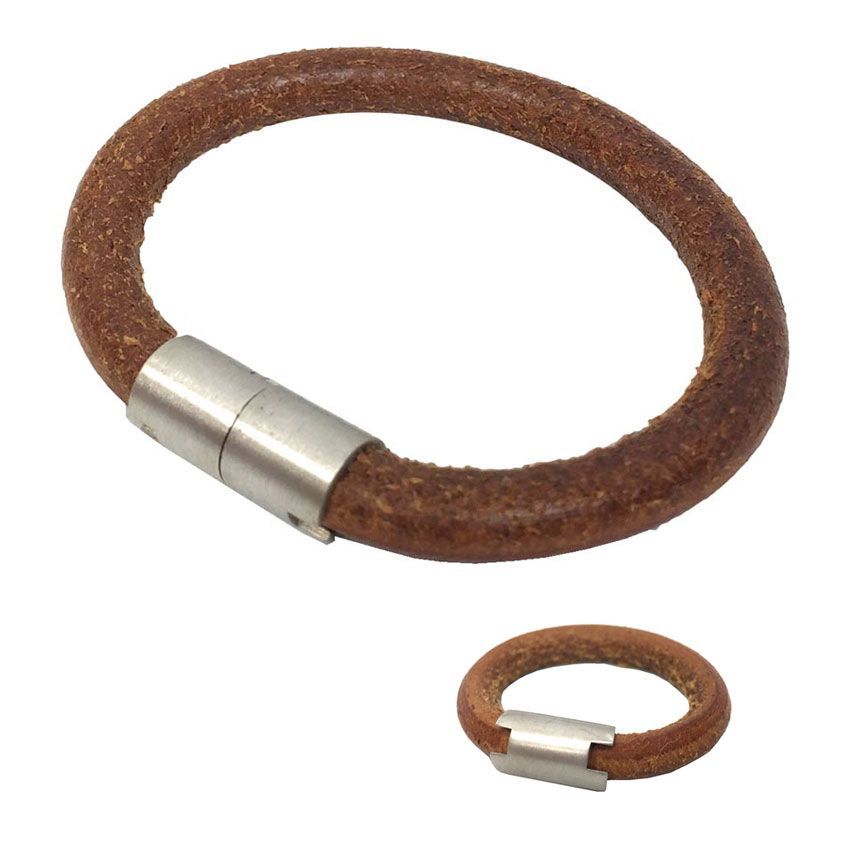 超希少 HERMES エルメス iota イオタ レザー ブレスレット＆リング