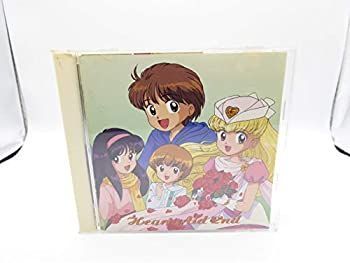 傷の状態 45)バトスピ 機人 デッキパーツセット バトスピ 機人 デッキパーツ