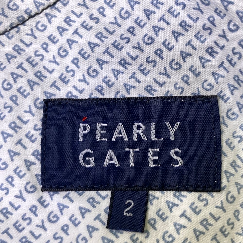 ストレッチスカート ブラック系