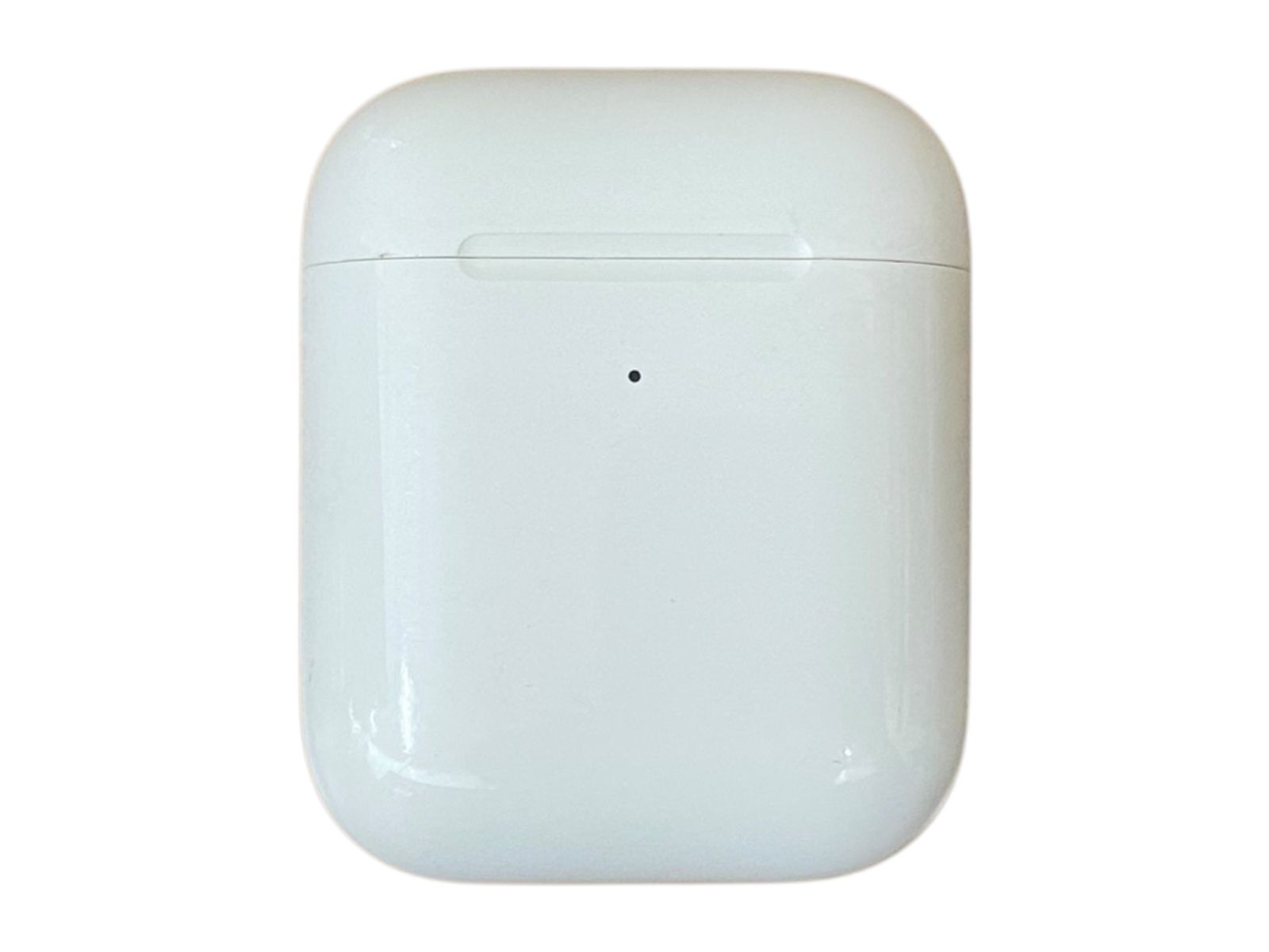 Apple AirPods 第2世代 エアポッズ 正規品 エアーポッズ第二世代 左右