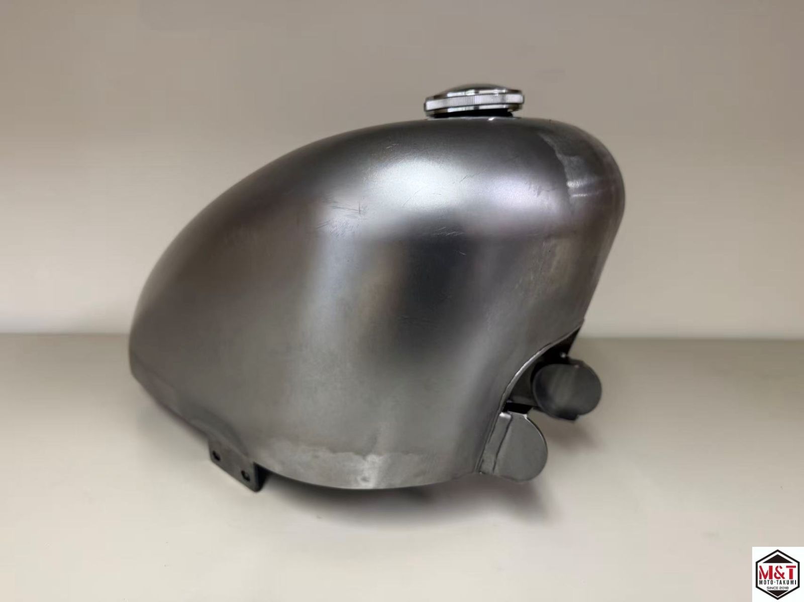 T-59G 9L ヤマハ ビラーゴXV250 ビラーゴ125 純正コック仕様 大 