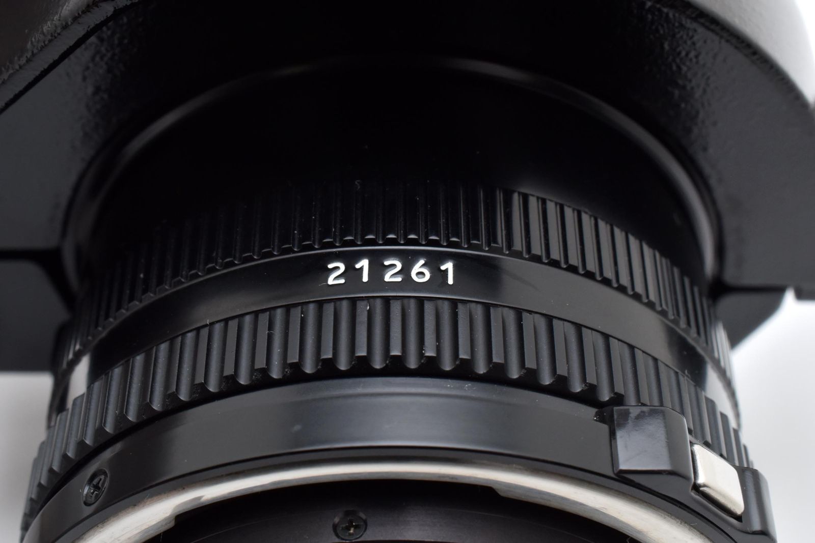 美品 Canon NEW FD 300mm F4 キャノン #8980 美品 Canon NEW FD 300mm F4 キャノン #8980 - メルカリ