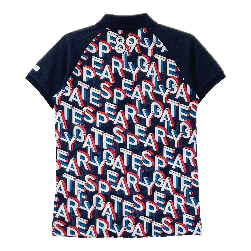 サザンオールスターズ I AM YOUR SINGER Tシャツセット Mサイズ