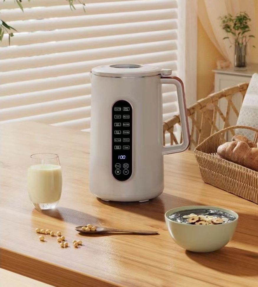 HUROM Slow Juicer ホワイト Shop HP Slow Juicer | Official Hurom