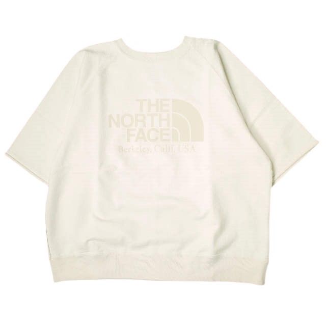 新品 THE NORTH FACE PURPLE LABEL ザ・ノースフェイス パープル 