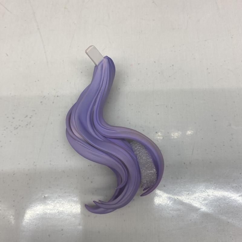 中古】開封)グッドスマイルカンパニー メジロマックイーン 中古】開封)グッドスマイルカンパニー メジロマックイーン