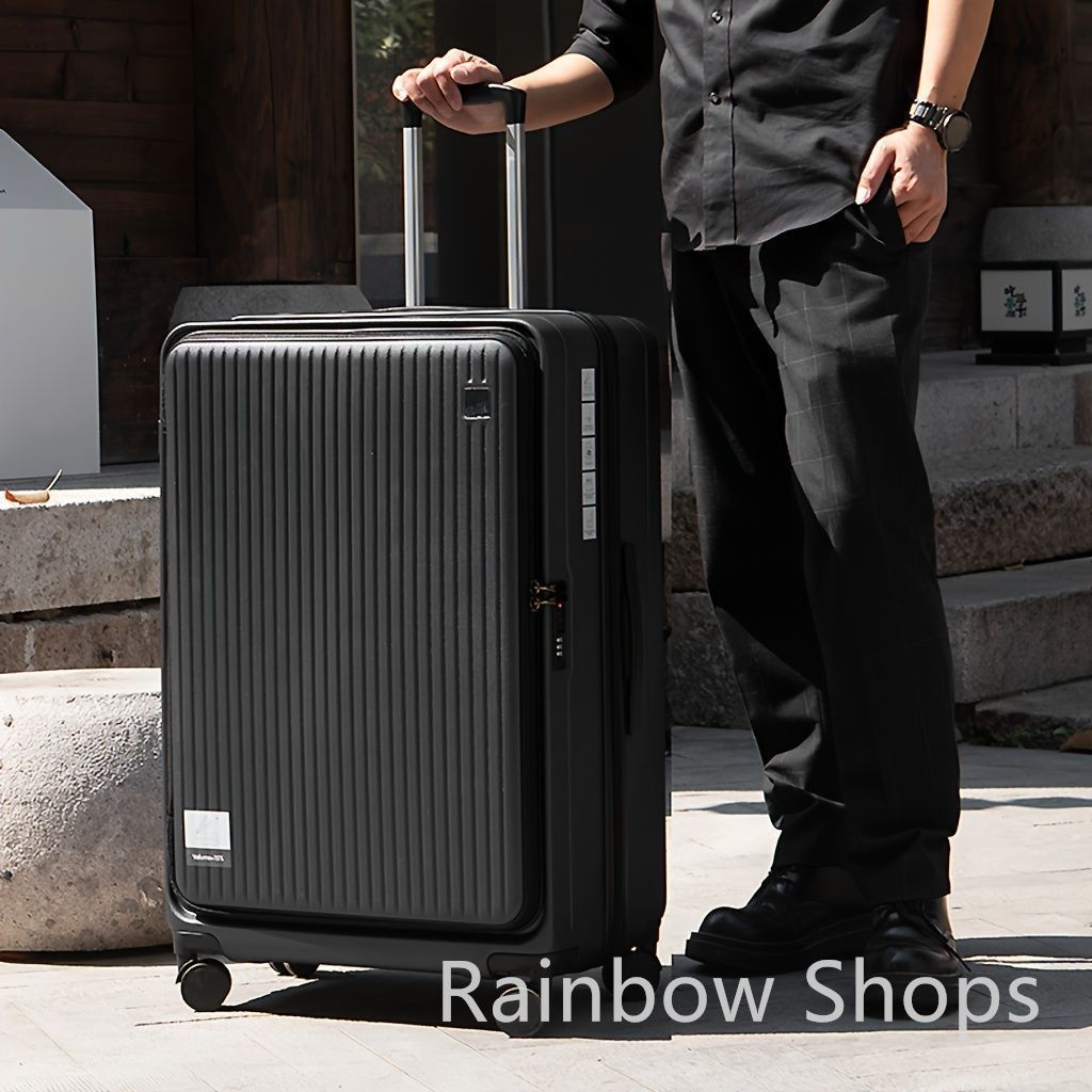 荷物用TSAロック 2個パック 荷物用ロック TSA承認 小型旅行用コンビネーションロック 荷物バッグ バックパック 手荷物スーツケ  Amazon.co.jp: ZHEGE TSAロック 鍵旅行 ダイヤル式 ワイヤーロック 暗証番号 荷物、スーツケース、バックパック用 : ファッション