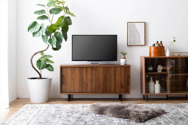 ナチュラル 家具