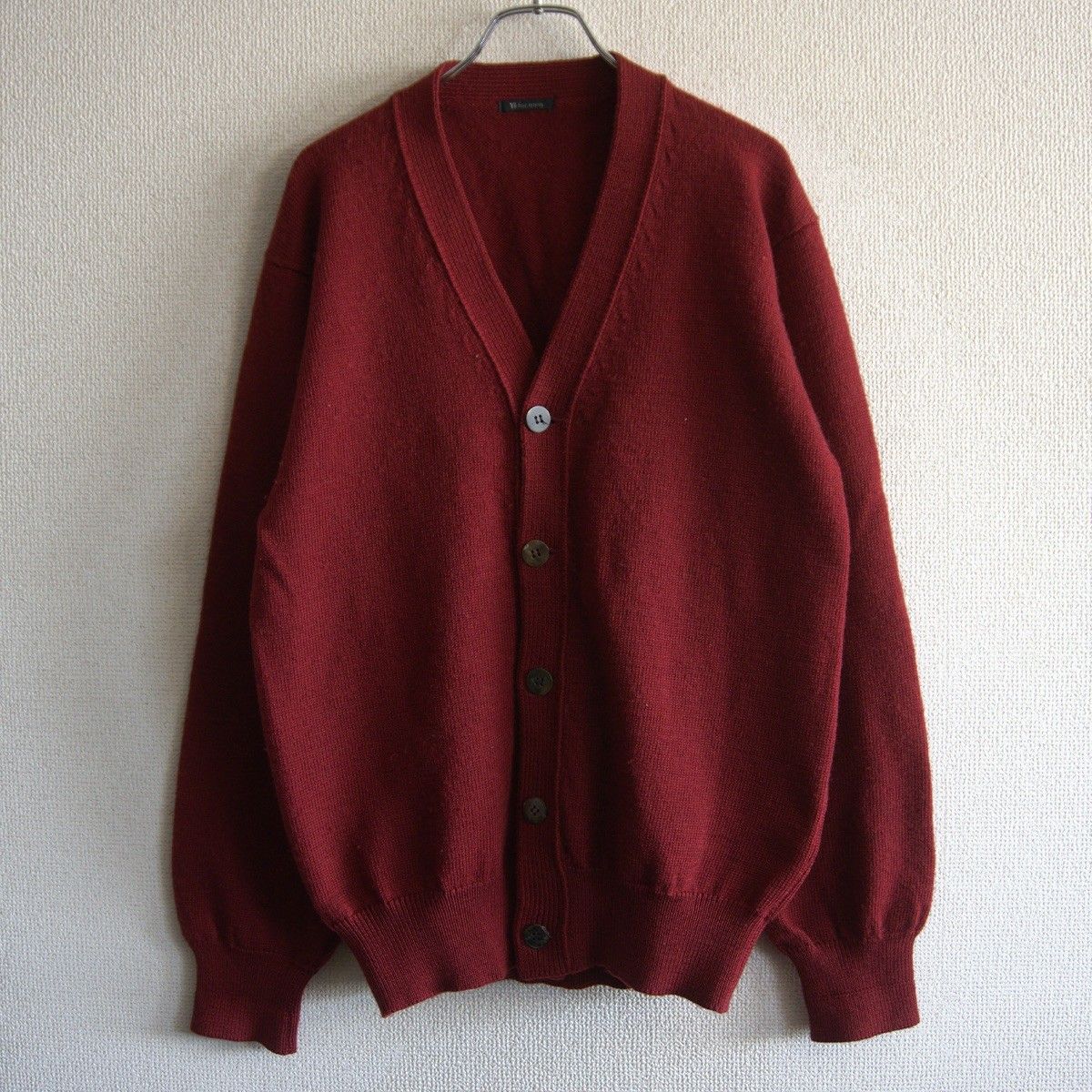 美品】Y