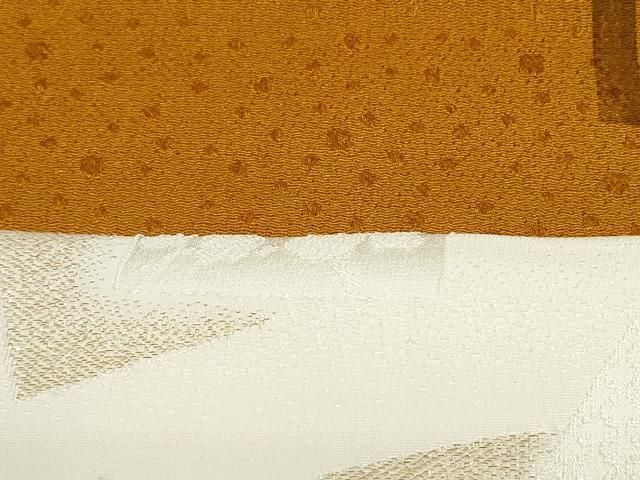 平和屋着物 和装小物