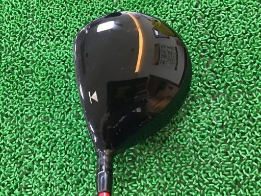 タイトリスト 910 D2 10.5° ドライバー DR 純正特注シャフト フレックスR メンズ 男性用 右利き 右用 Cランク ゴルフクラブ