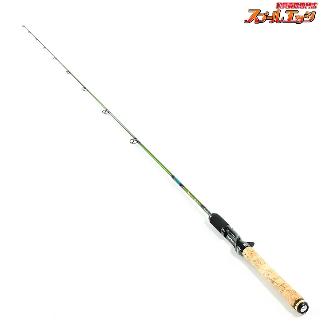 2025年最新】ノリーズ ロードランナー 630の人気アイテム - メルカリ