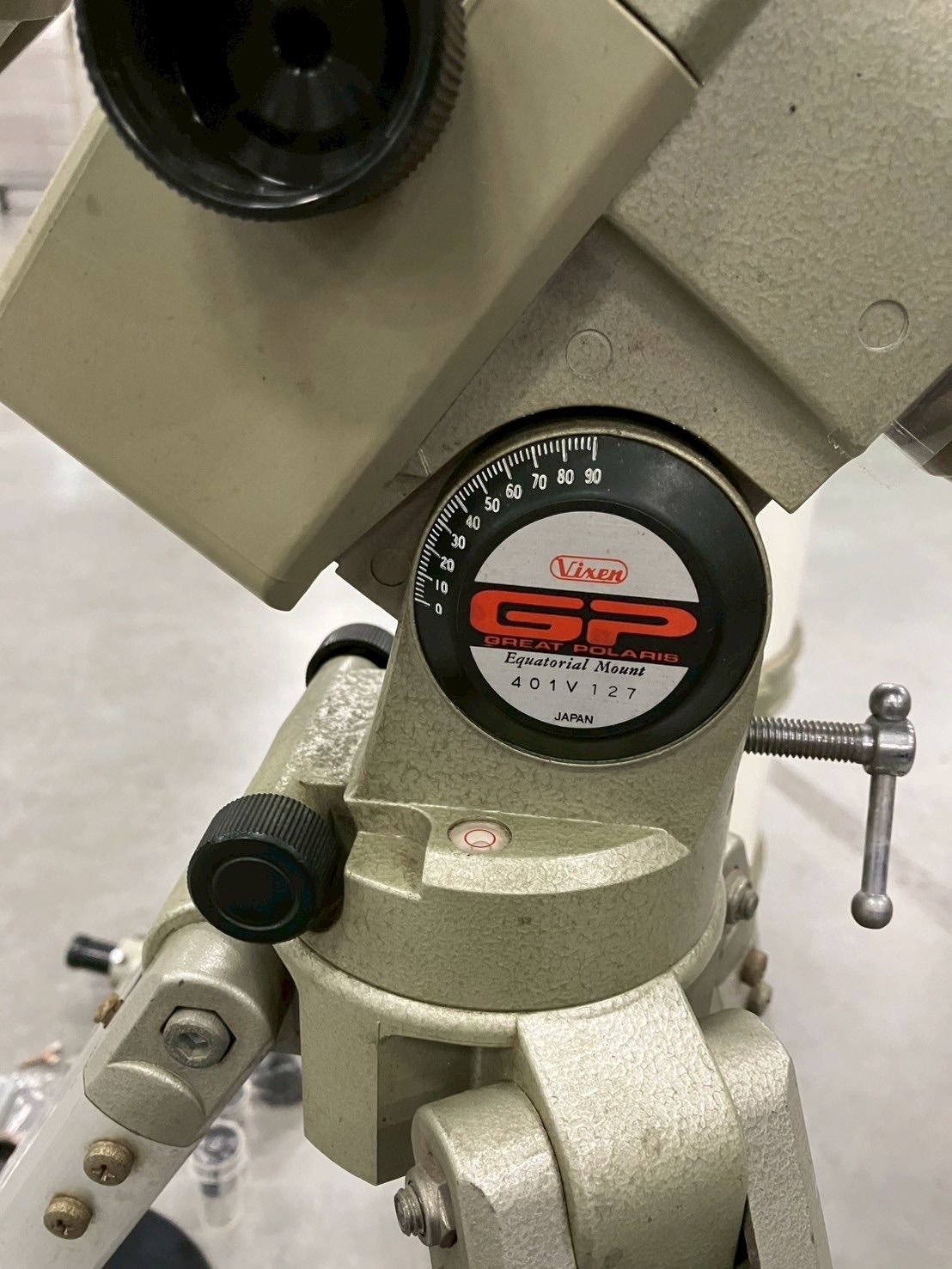 ビクセン 天体望遠鏡