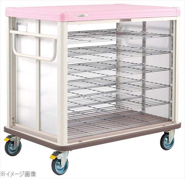 大容量！ステンレス鋼 キムチ容器 密閉容器 3セット（3L + 5L + 8L） LocknLock]呼吸するステンレスキムチ容器3.8L/ロックアンド