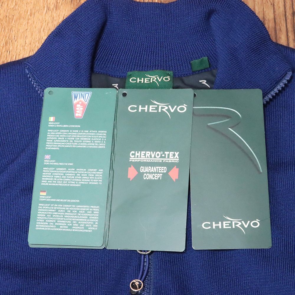 パーリーゲイツ　セーター　ニャロメコラボ　サイズ5 パーリーゲイツ ニャロメニット