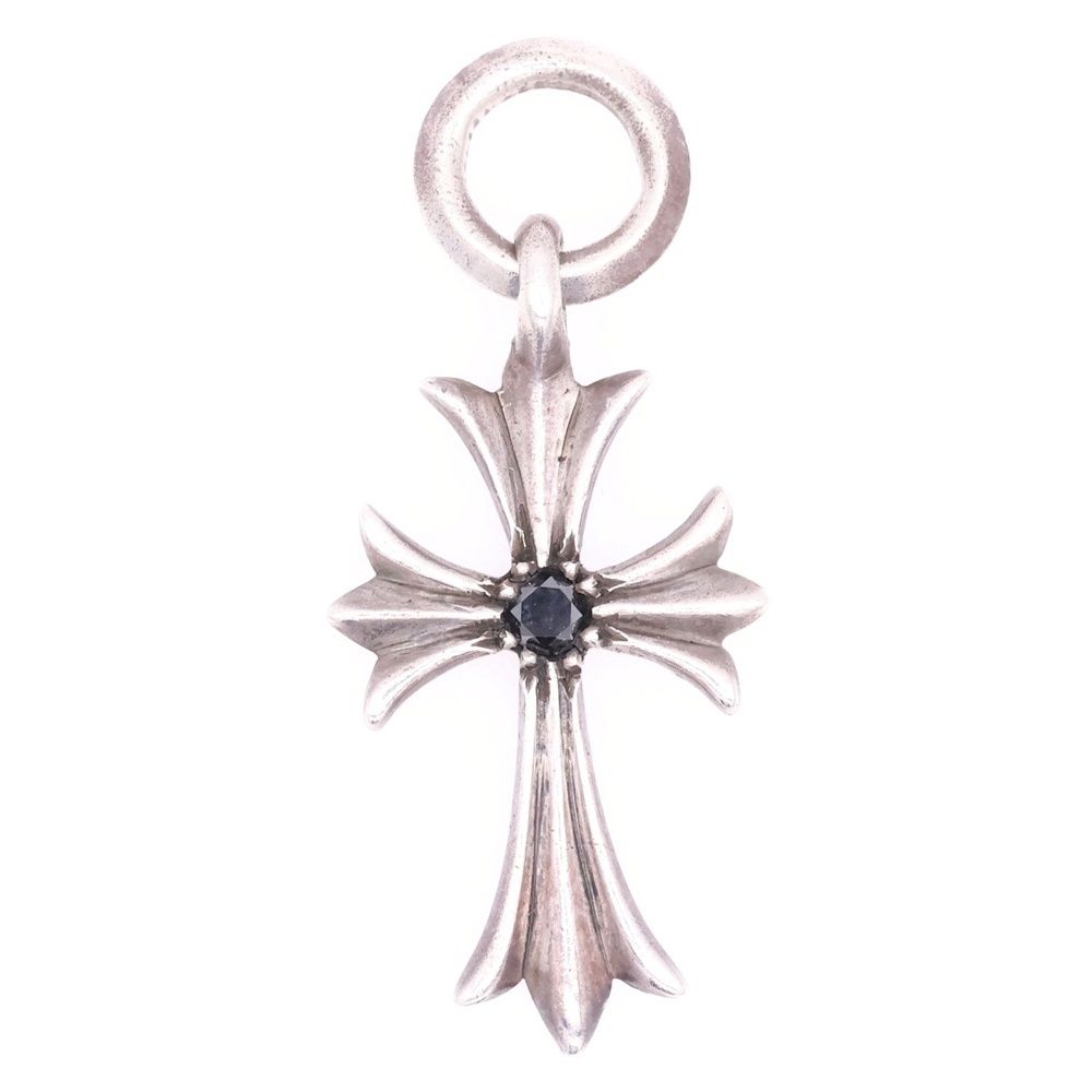 トムウッド ネックレス アクセサリー シルバー チョーカー 0709 TOM